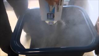 Fresh Step Lightweight Extreme Litter