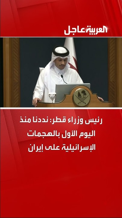   :        
 - نشر قبل 57 دقيقة