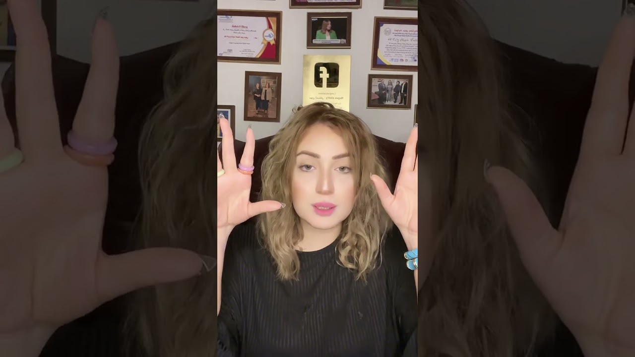 برج الحمل يهتم بك هذا الشخص وندمان ع الخيانه اخرج من سلبياتك الوقت الان ملكك🙏🔱❤️