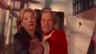 [YTP] Kate Stewart gets abused by the balls | Doctor Who: The Giggle