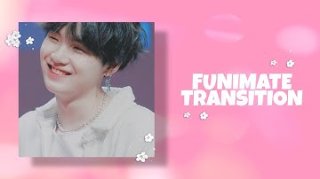 : ̗̀➛𝙵𝚞𝚗𝚒𝚖𝚊𝚝𝚎 𝚗𝚎𝚠 𝚝𝚛𝚊𝚗𝚜𝚒𝚝𝚒𝚘𝚗/𝚝𝚞𝚝𝚘𝚛𝚒𝚊𝚕/#𝟸