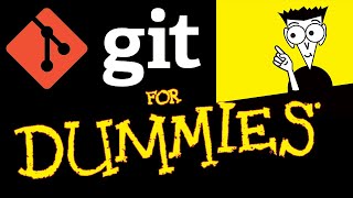 Git Tutorial For Dummies screenshot 5