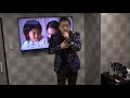 【最後の、メリークリスマス】