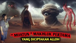 🔴 Blendos misteri sedang live || TUNTASKAN MIJATUN DIMASA DEPAN @Probotrishnab.r