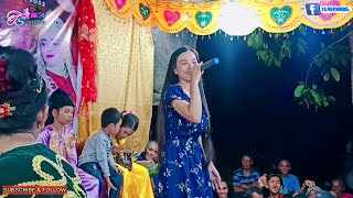 Tukkih Tunggal Mata - Indah Sara | Tausug Song 2022 | Narhidz Team