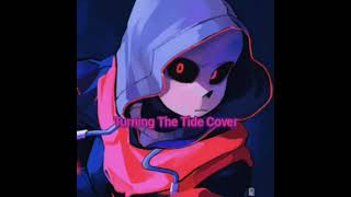 Dusttale Au Ost Turning The Tide Cover Original