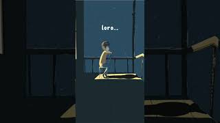 Iso Tanpo Kowe cover By Trisiya Ruli shorts short trending status cover