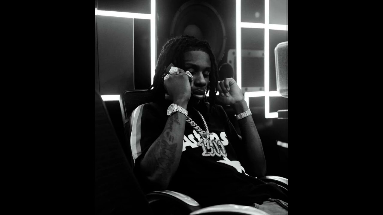 [FREE] Polo G Type Beat x G Herbo x Lil Durk Type Beat - 