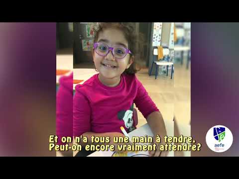 Chanson Soleil De Grégoire