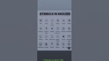 😘Basic English #english #englishgrammar #shorts #shortvideo #trending #youtubeshorts #tre