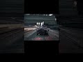 Men only have two moods #nfsmw2012 #nfsgamers #racinggames #explore