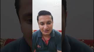 Police will arrest you if you will do this mistake | Law Master Aman trendingshorts indianlaw