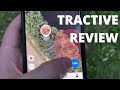 Tractive GPS Pet Tracker | Locate Your Cat using GPS | Follow-up Review (2021)