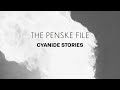 The penske file  cyanide stories official