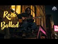 1 Hour Epic Melodic Guitar Music | Instrumental Rock for Focus and Motivation