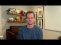 Max Browne Previews Oregon vs Indiana CFP Semifinal | The Kickoff