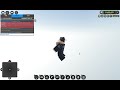 Roblox ERLC teleport moment