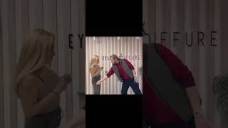 Bir Kibritle Yok Oldu... …