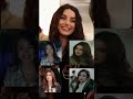 ماذا لو كنتي ممثلة في مسلسل تركي كيف رح يكون المسلسل تصميمي