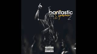 BanT - Special Somebody (Official Audio) feat. Dintleonthetrack