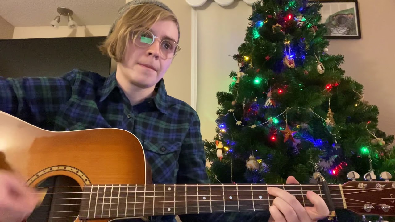 May you find a light josh garrels cover by anna youtube