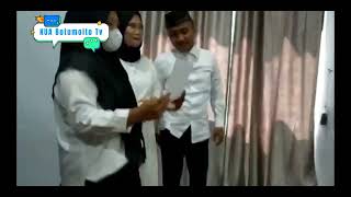 Lagu Bimwin 5 Pilar Keluarga Sakinah
