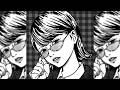 JUNK AND PONG - Asmi [Rom&deg;Eng&deg;Lyrics]