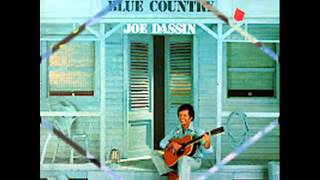 Watch Joe Dassin Le Marche Aux Puces video