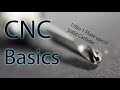 Hobby CNC Machine Basics Hobby CNC Machine Basics