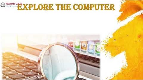 XI CS CHAPTER 5 PART 2