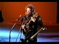 Metallica - Osaka, Japan [1993.03.22] Full Concert