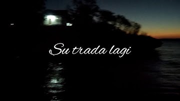 su trada lagi-tedis kupang
