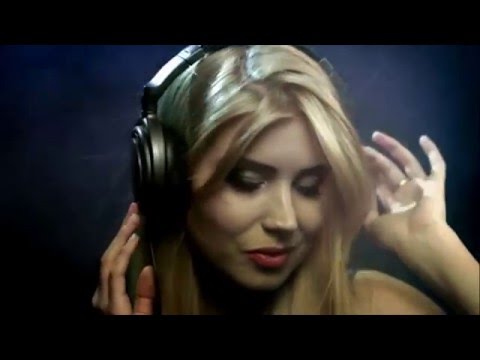 NICOLAE GUTA si FLORINEL - Vreau sa chefuiesc (Manele de Chef)