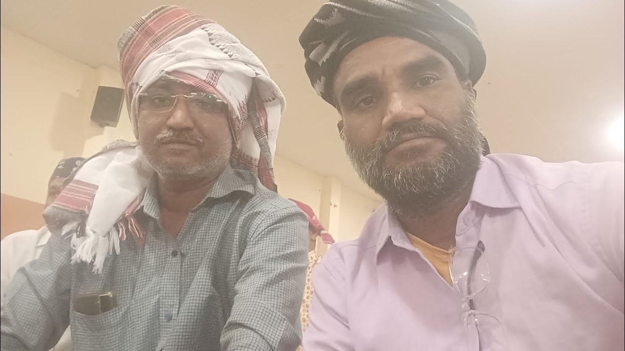 मैं आज आपके लिए लाई हूं🫡🫡🫡🫡🫡