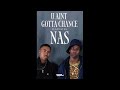 Big L Feat Nas U Ain T Gotta Chance 94 mp3