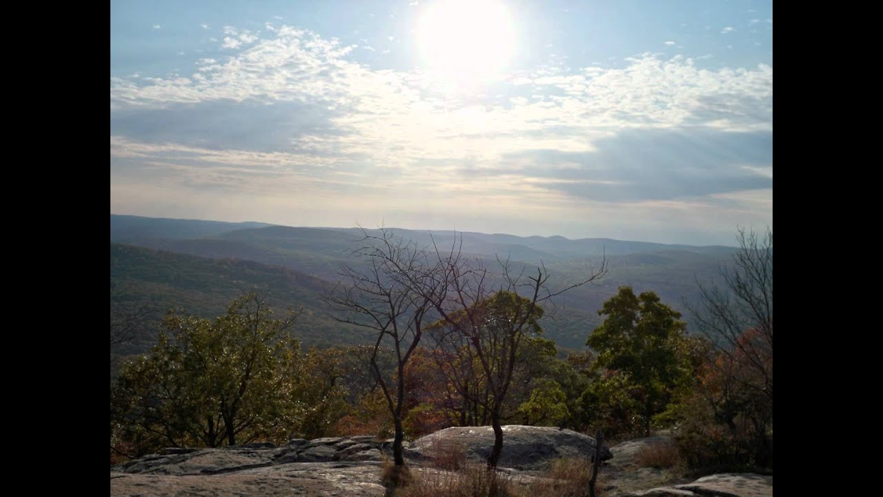 Complete History of Video Games (1970-1977)