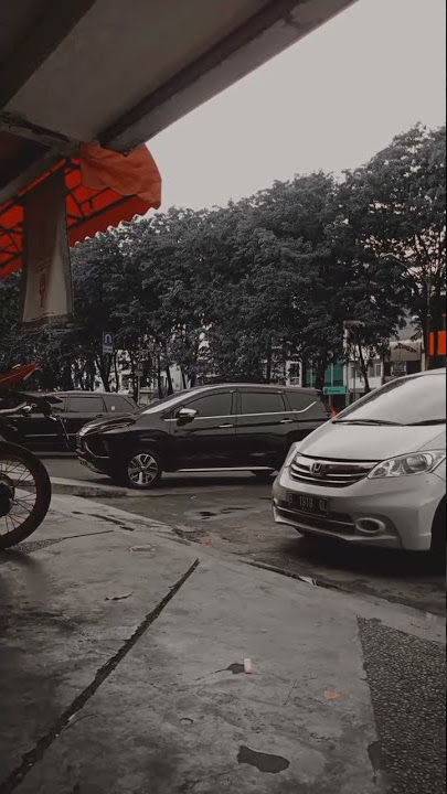geger geden di pinggir jalan#shorts #music #video