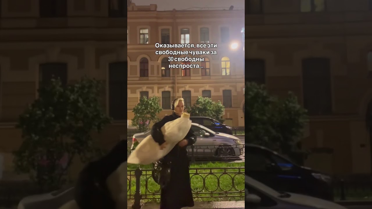 Тг с творчеством malai.dzgn