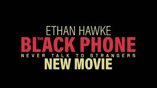 Fighting The Grabber From Mark Korven | Kathryn Newton