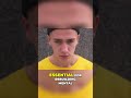 Emotional Restoration: Heal Your Mind, Rebuild Your Life #shorts