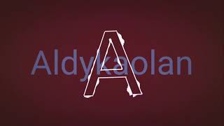 T.M.P™ Aldykaolan™ - Disco Bongkar Tenti GOOD BOY