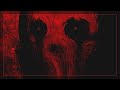 Beyond Helvete - Anthem of Decay (Official Music Video)