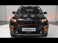 New 2026 Kia Sonet Full Review India 😱 Price, Mileage, Features | Must Watch Sab Kuch Is Video Mein