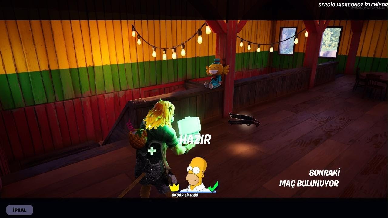 Fortnite_20260225162454