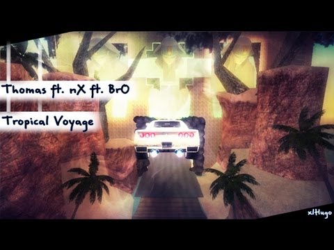 thumbnail img16x9
