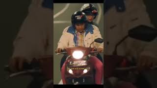 dilan aku rindu🤣 :#shorts #videst #desta #vincent #tonightshow #humorkitaid #ngakakkocak #humor