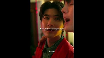 Ouch | #onlyfriends #onlyfriendsseries #forcebook #khaotungg #fforce_ #kasibook #bl #gmmtv