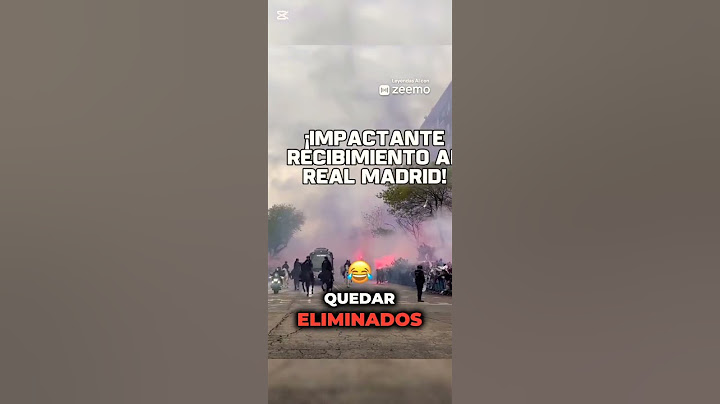 🔥😂ELIMINADOS MADRIDISTAS‼️ #futbol#curiosidades#sabiasque #futbolcuriosidades#futbolmemes#realmadrid