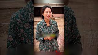 Sevgiyi Ve Aileyi Yeniden Canlandıran Küçük İyilikler