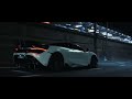fedup. | McLaren 720S | Car edit 4K